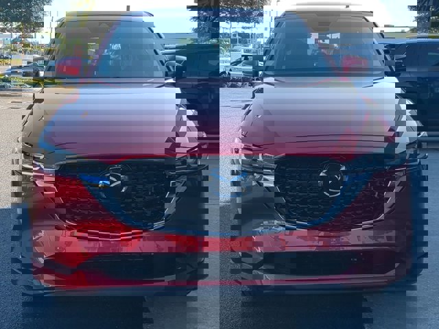 Vehicle image 1 of 26
