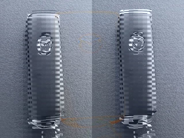 Vehicle image 26 of 26