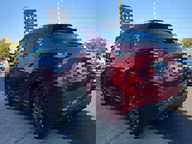 Vehicle image 5 of 26