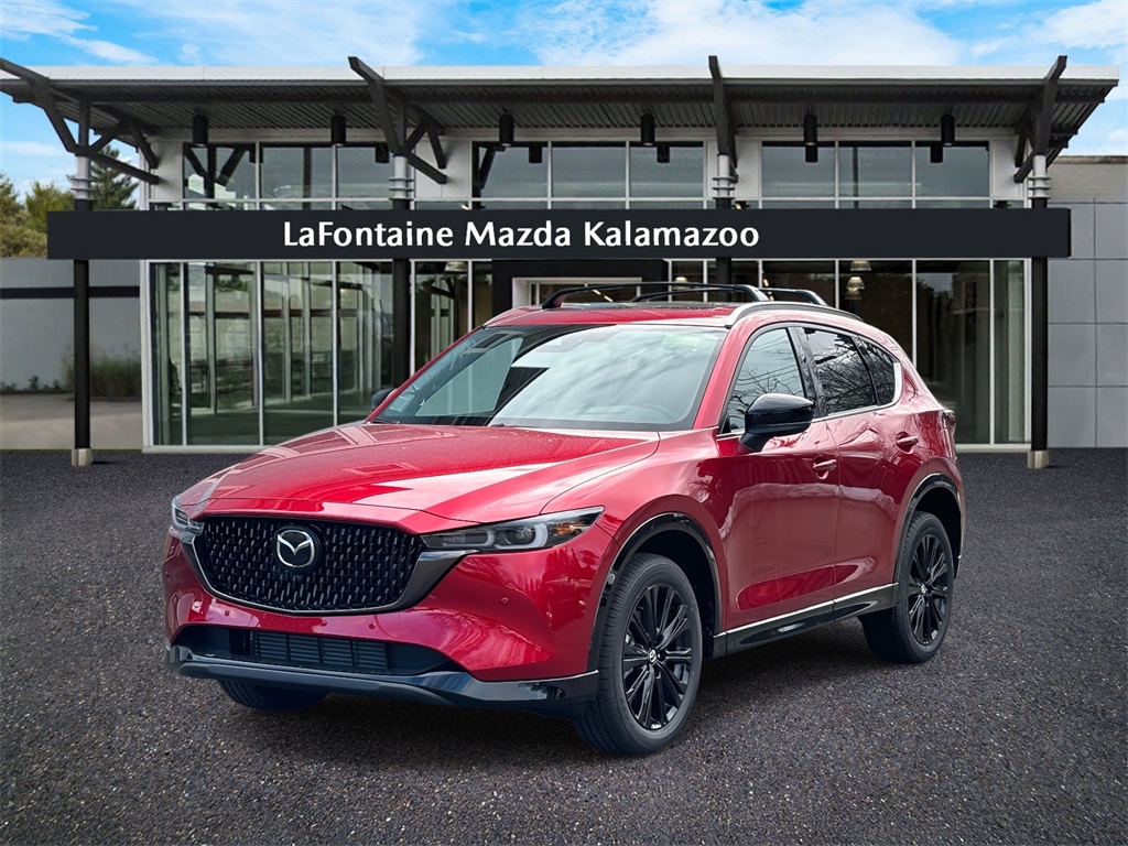 Vehicle image 1 of 36