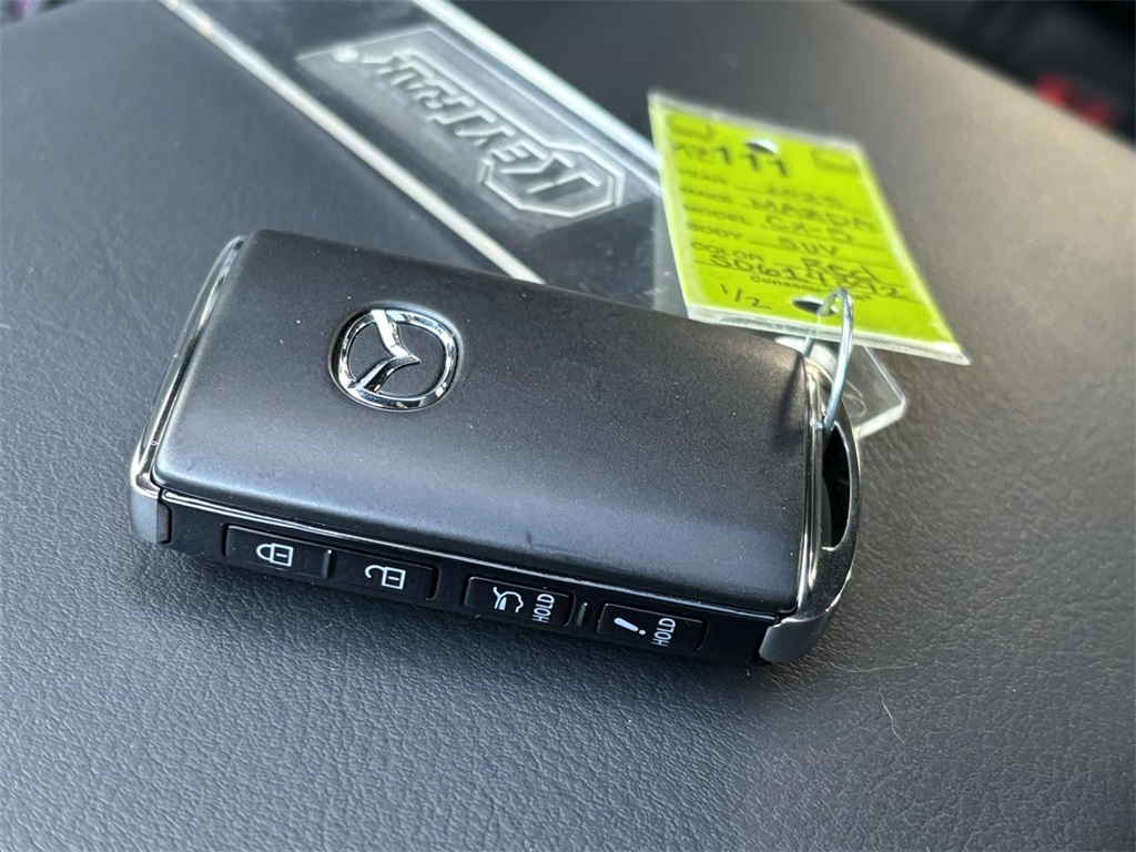 Vehicle image 26 of 36