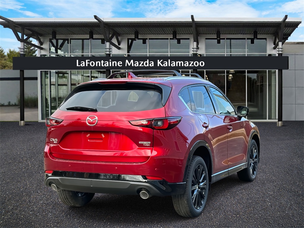 Vehicle image 4 of 36