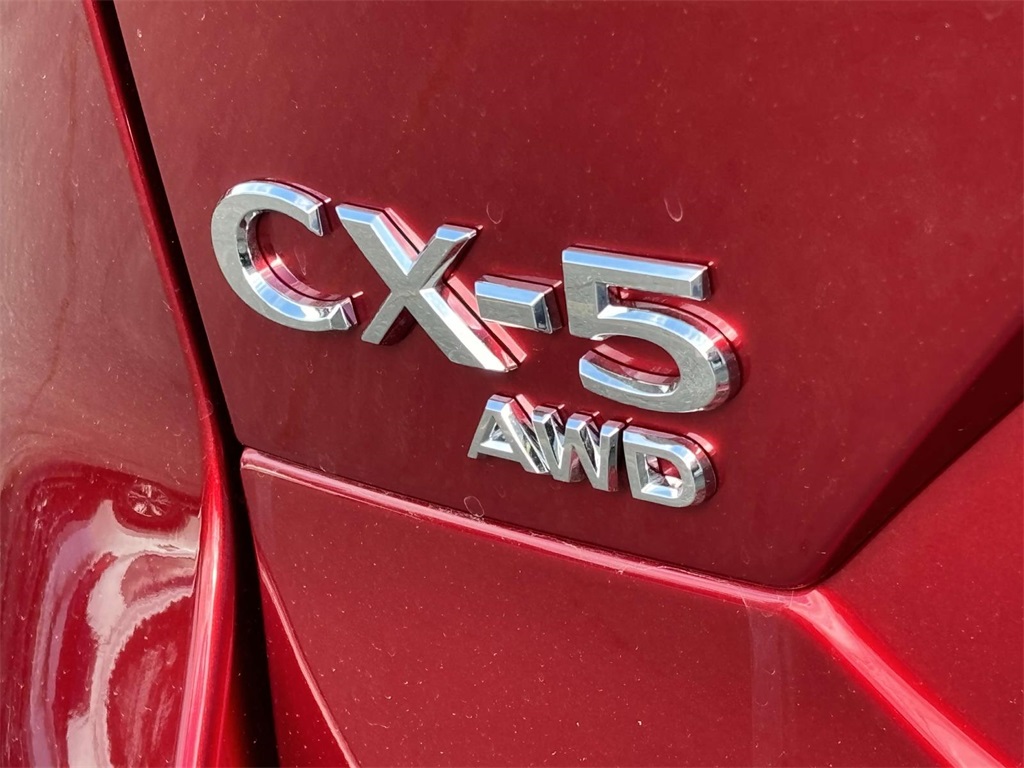 Vehicle image 36 of 36