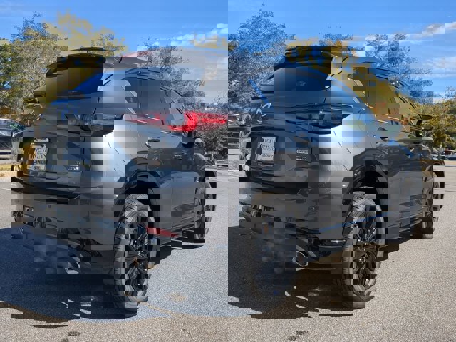 Vehicle image 5 of 28