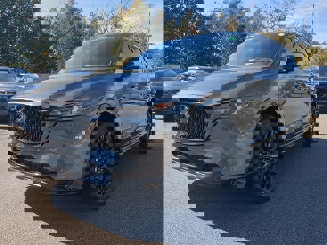 Vehicle image 1 of 28