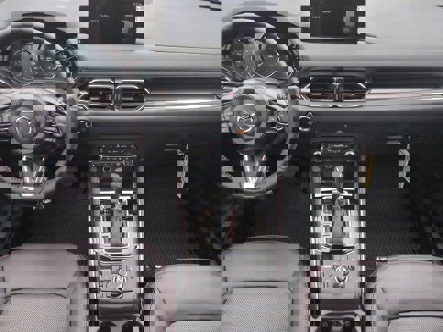 Vehicle image 12 of 23