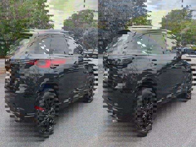 Vehicle image 5 of 23