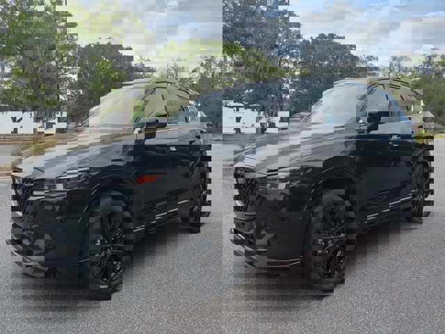 Vehicle image 1 of 23