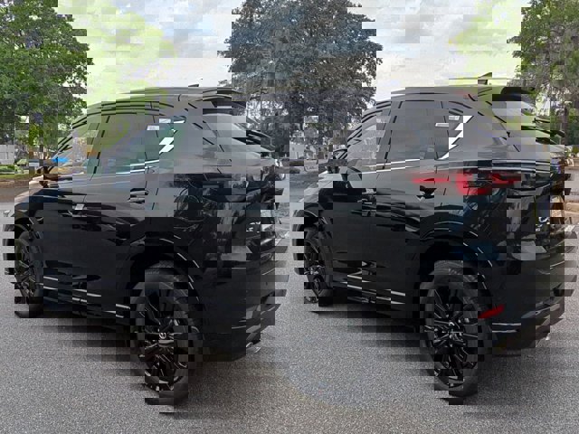 Vehicle image 7 of 23