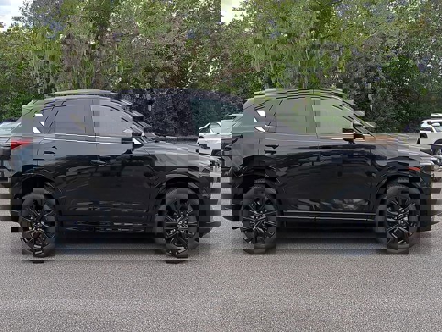 Vehicle image 3 of 23