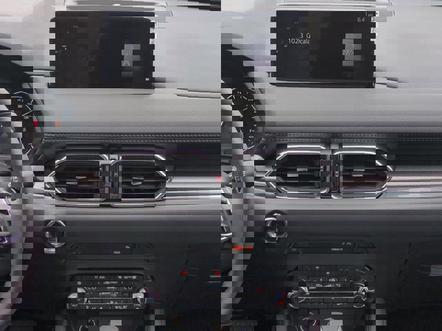 Vehicle image 15 of 23