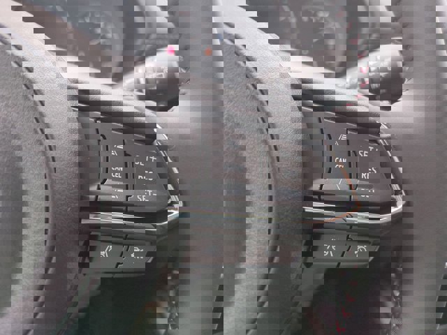Vehicle image 20 of 23
