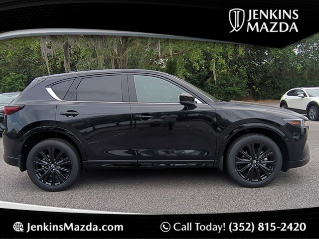 Vehicle image 4 of 23