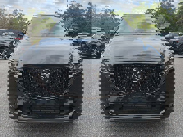 Vehicle image 2 of 23
