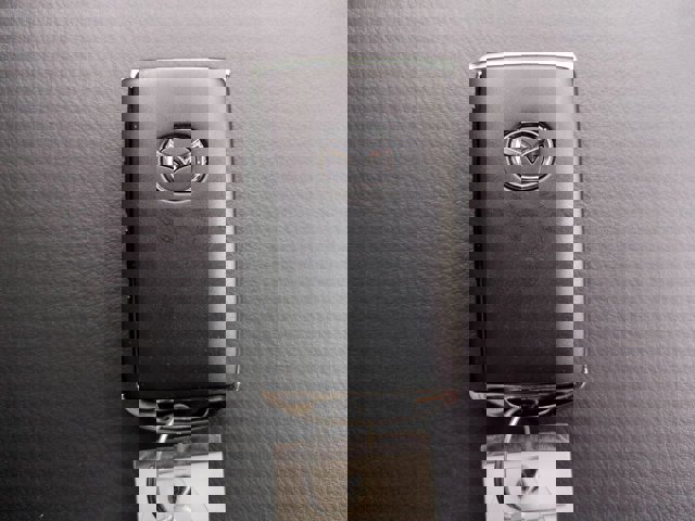 Vehicle image 23 of 23
