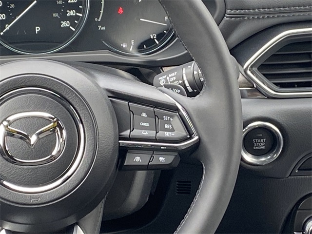 Vehicle image 26 of 29