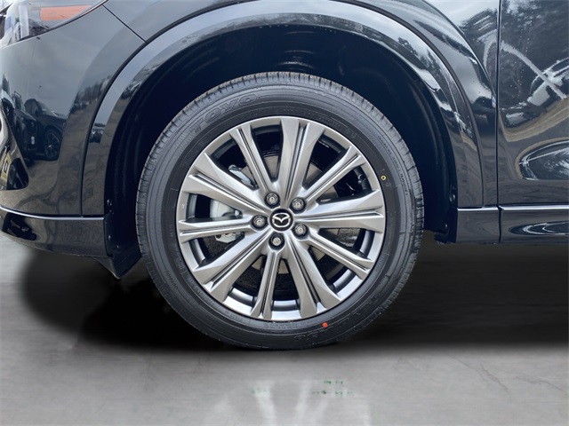 Vehicle image 9 of 29