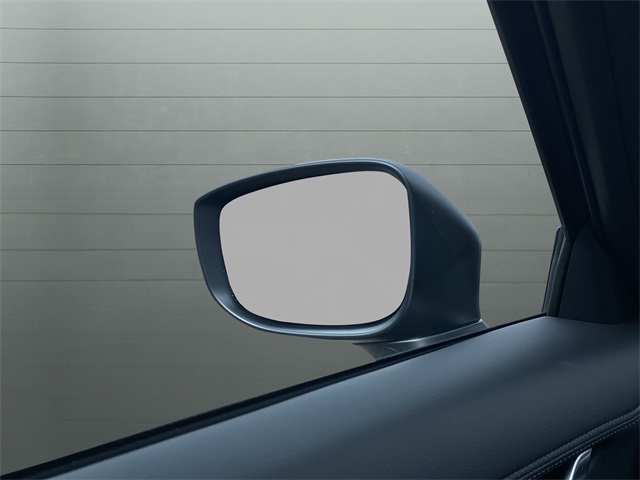 Vehicle image 27 of 29