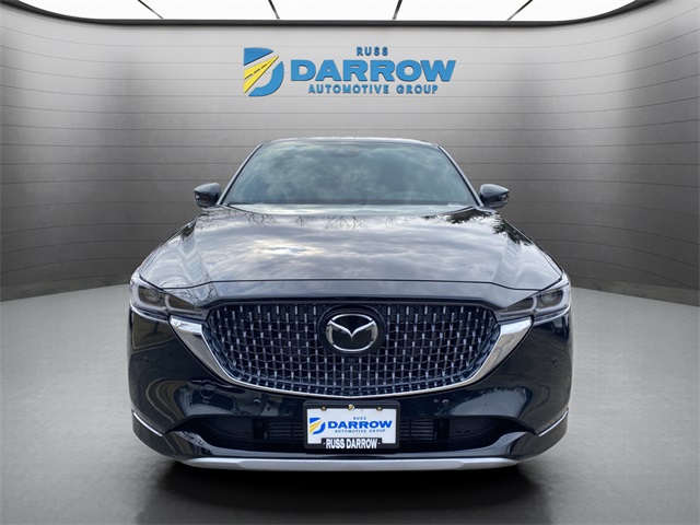 Vehicle image 2 of 29