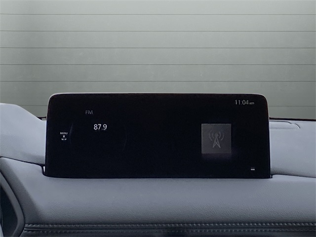 Vehicle image 24 of 29