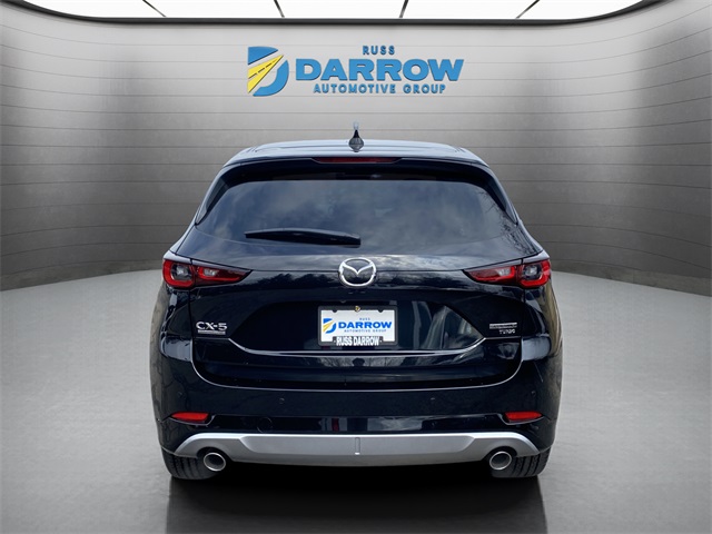Vehicle image 6 of 29