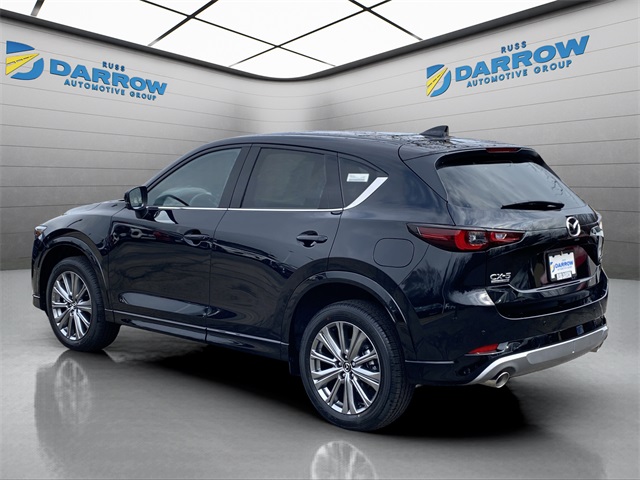 Vehicle image 7 of 29