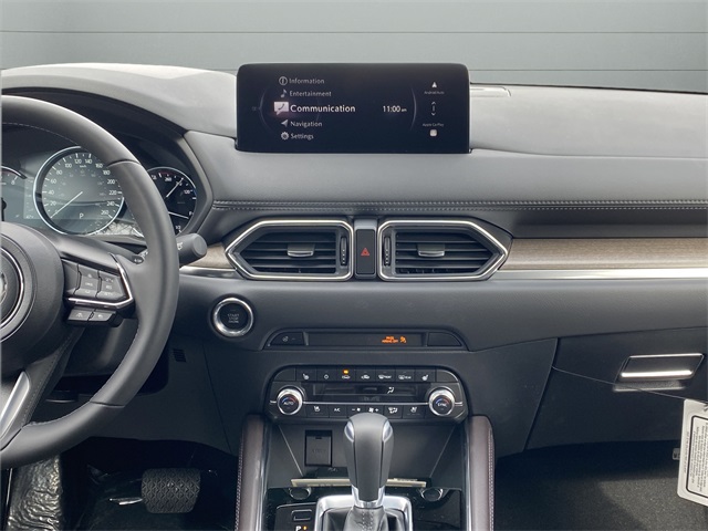 Vehicle image 15 of 29