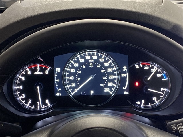 Vehicle image 17 of 29