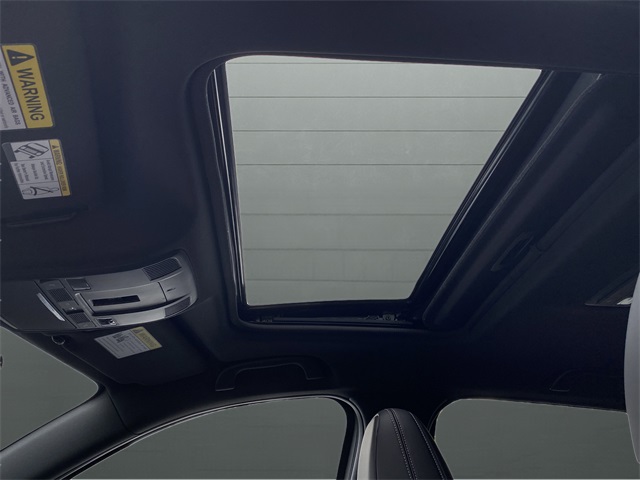 Vehicle image 29 of 29
