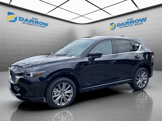 Vehicle image 1 of 29
