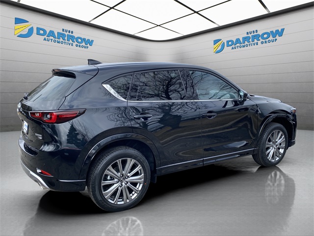 Vehicle image 5 of 29