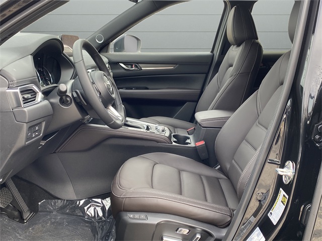 Vehicle image 12 of 29