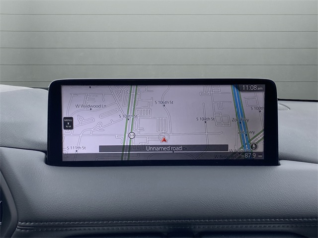 Vehicle image 21 of 29