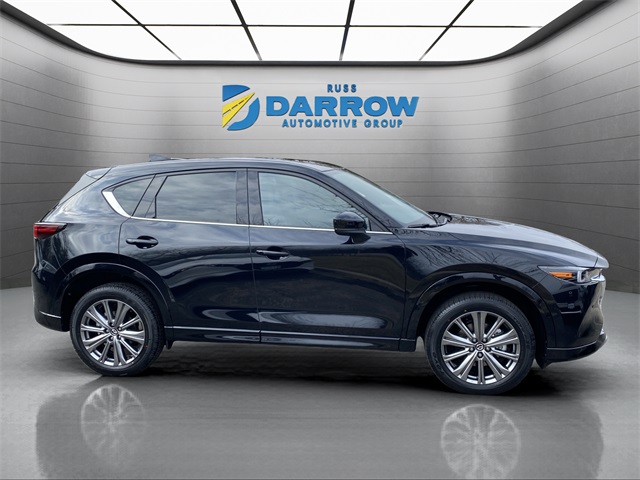 Vehicle image 4 of 29