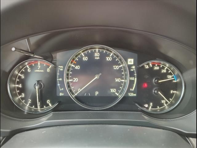 Vehicle image 22 of 42