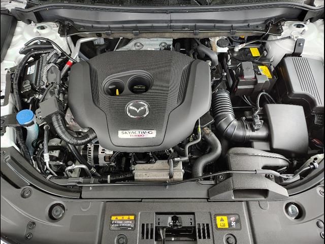 Vehicle image 8 of 42