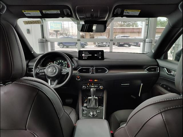 Vehicle image 19 of 42