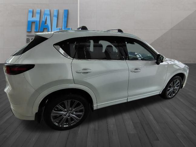 Vehicle image 4 of 42