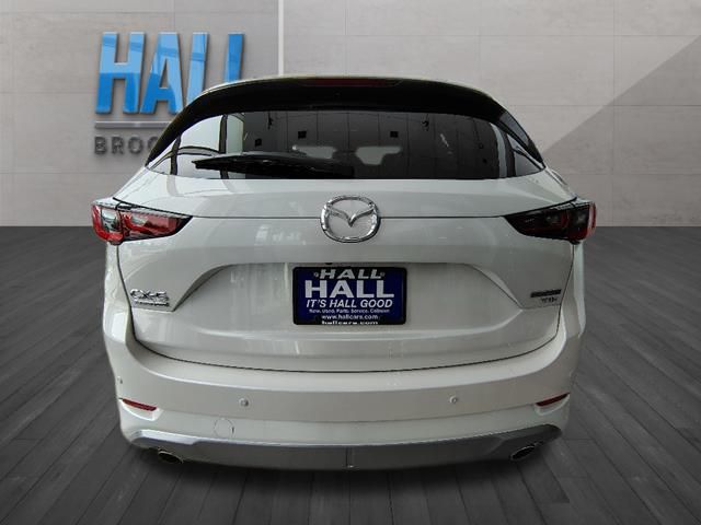 Vehicle image 13 of 42