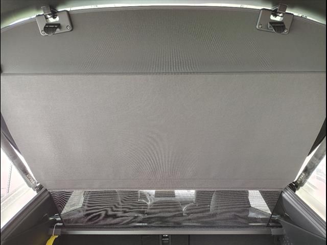 Vehicle image 12 of 42
