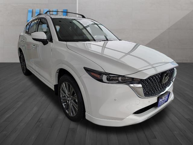Vehicle image 3 of 42