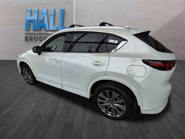 Vehicle image 6 of 42