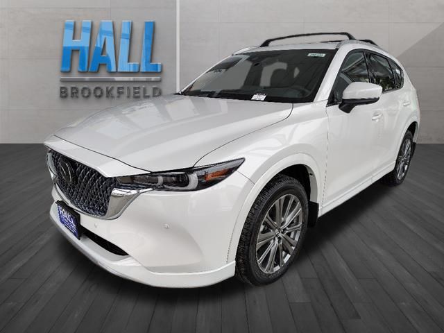Vehicle image 1 of 42