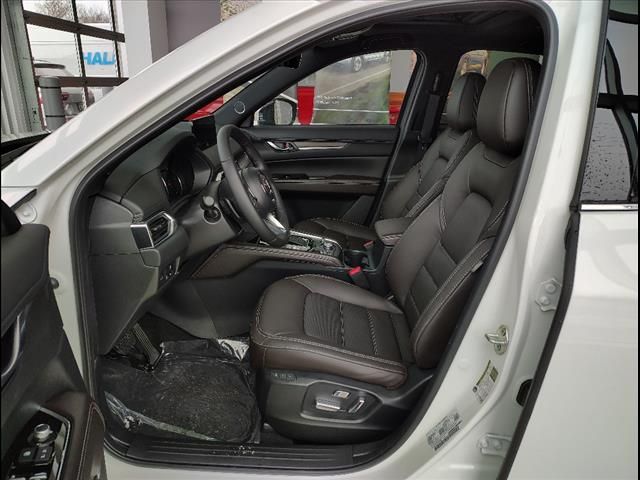 Vehicle image 42 of 42