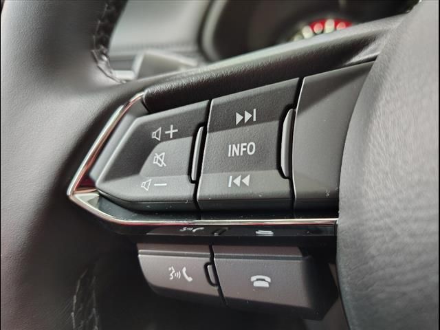 Vehicle image 29 of 42