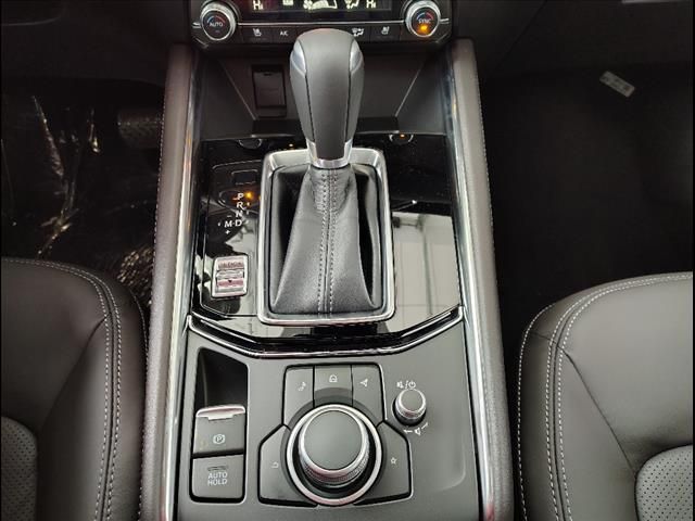 Vehicle image 25 of 42