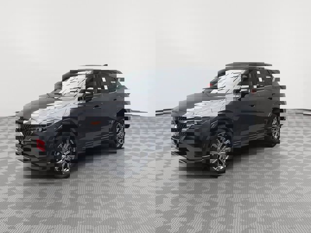 Vehicle image 1 of 40