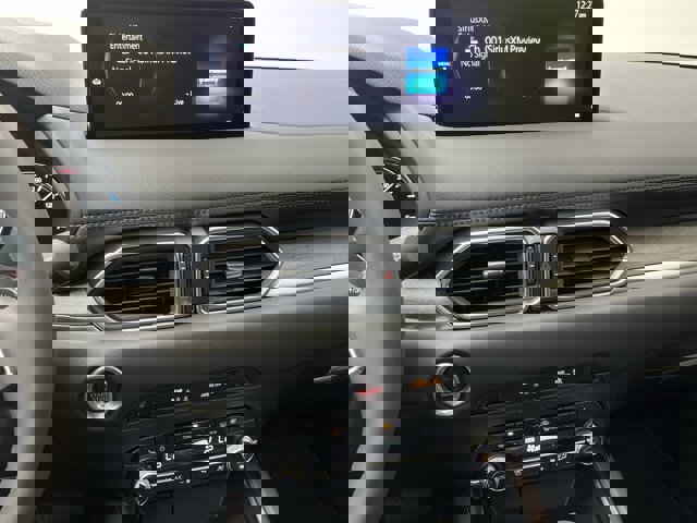 Vehicle image 23 of 40