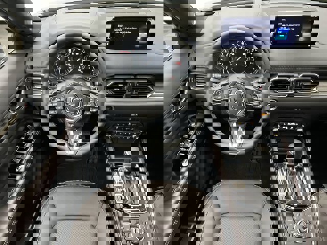 Vehicle image 20 of 40