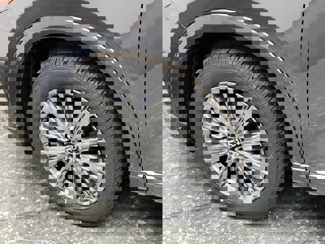 Vehicle image 40 of 40